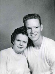 Obituary photo of Judy Carlton, Akron-OH