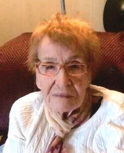Obituary photo of Elizabeth Schembri, Syracuse-NY