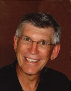 Obituary photo of Dr. Ronald Nolan, Louisville-KY