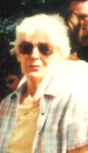 Obituary photo of Mary J. Beh, Rochester-NY