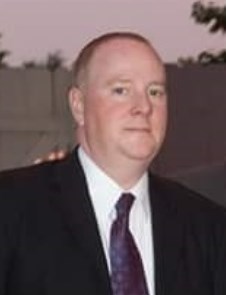 Obituary photo of Mark Stansberry, Akron-OH