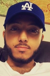 Obituary photo of Jose Martinez, Titusville-FL