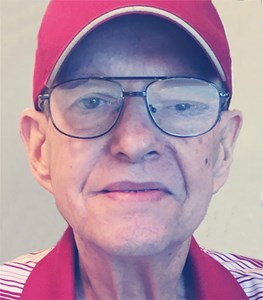Obituary photo of David Elmore, Louisville-KY