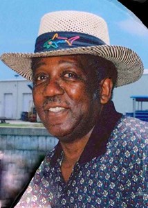 Newcomer Family Obituaries - John James 1930 - 2018 - Columbus