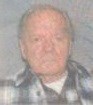 Obituary photo of David Scriber, Rochester-NY