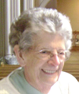 Obituary photo of Diane Reis, Albany-NY