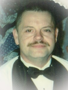 Obituary photo of Kris Sullivan, Dayton-OH