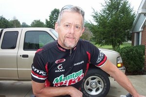 Obituary photo of Stephen Smith, Dayton-OH