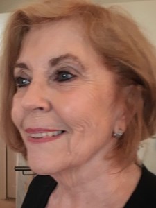 Obituary photo of Carol Decker, Orlando-FL