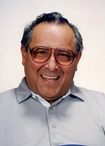 Obituary photo of Arsenio Mendoza, Dove-KS