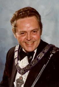 Obituary photo of Gregory Murphy, Denver-CO