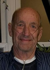 Obituary photo of Jerald Dody, Denver-CO