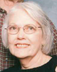 Obituary photo of Sonia Conte, Akron-OH