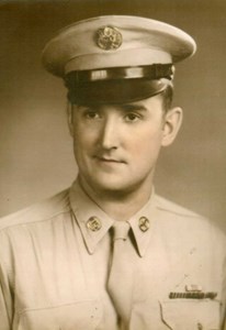 Obituary photo of John Sellen, Dayton-OH