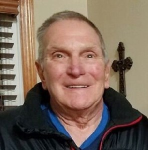Obituary photo of Bill Beamenderfer, Columbus-OH