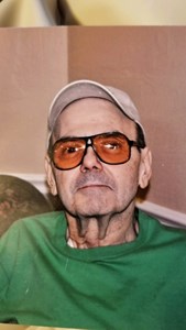 Obituary photo of Robert King, Albany-NY