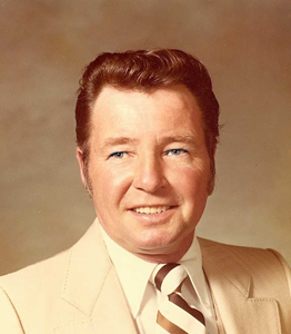Obituary photo of Charles Hicks, Cincinnati-OH