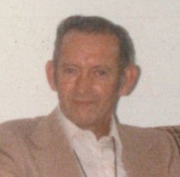 Obituary photo of Richard Wilton, Denver-CO