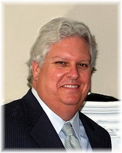 Obituary photo of Larry Neichter, Louisville-KY
