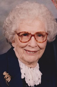 Obituary photo of Katherine Wicks, Syracuse-NY