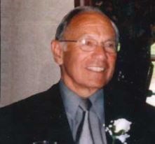 Obituary photo of Frank Perozzi, Rochester-NY