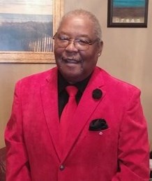 Obituary photo of Glen Gaither Sr., Louisville-KY