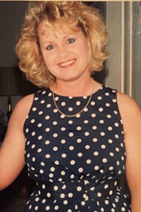 Obituary photo of Teresa Stetser, Louisville-KY