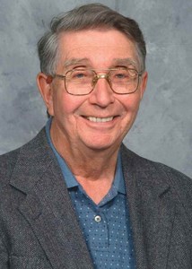 Obituary photo of Paul Schmidt, Toledo-OH