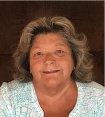 Obituary photo of Debra Austin, Louisville-KY