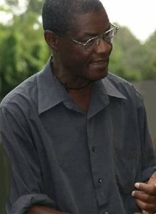 Obituary photo of Foster Williams, Albany-NY
