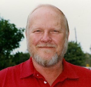 Obituary photo of Nils Rautio Sr., Columbus-OH