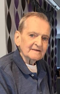 Obituary photo of John Murray, Orlando-FL