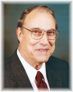Obituary photo of Dawson Parker, Louisville-KY