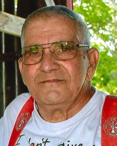 Obituary photo of Glen Schneider, Louisville-KY