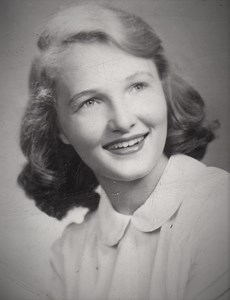 Obituary photo of Sondra Christian, Albany-NY