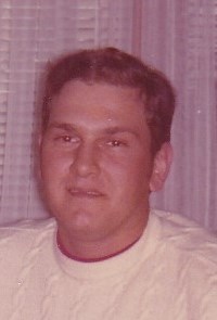 Obituary photo of Joseph LoGiudice, Sr., Albany-NY