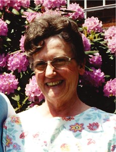 Obituary photo of Sue Walker, Louisville-KY