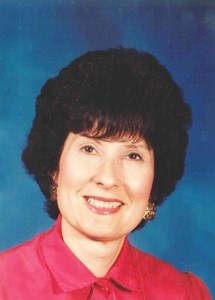 Obituary photo of Cheryl Akers, Titusville-FL