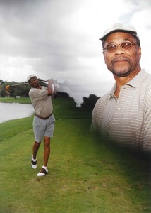 Obituary photo of John Ward%2c+Jr., Titusville-FL