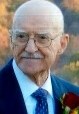 Obituary photo of Joseph Nandin, Syracuse-NY