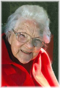 Obituary photo of Elizabeth Creamer, Louisville-KY
