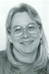 Obituary photo of Christine Cavender, Topeka-KS