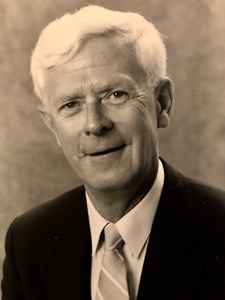 Obituary photo of Jerry Johnson, Topeka-KS