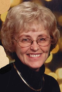 Family Obituaries Judith Ann Bailey 1943 2018 Dayton