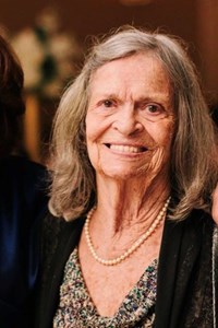 Obituary photo of Yvonne Dawkins, Titusville-FL