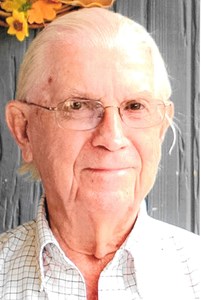 Obituary photo of C. Johnson, Titusville-FL