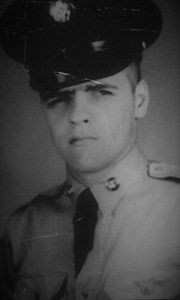 Obituary photo of Roger Della Rocco, Albany-NY