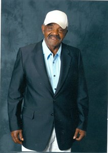 Obituary photo of Joe Woodard, Louisville-KY