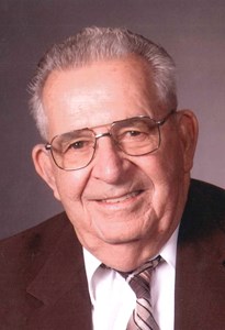 Obituary photo of Robert Wiederhold, Rochester-NY
