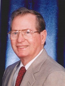 Obituary photo of Wayne Rogers, Titusville-FL